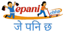 Jepanichha_Logo